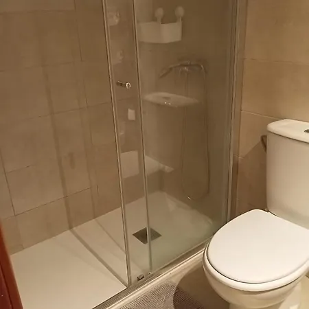 Cheerful 3 Bedroom Town House With Garage * Tegueste