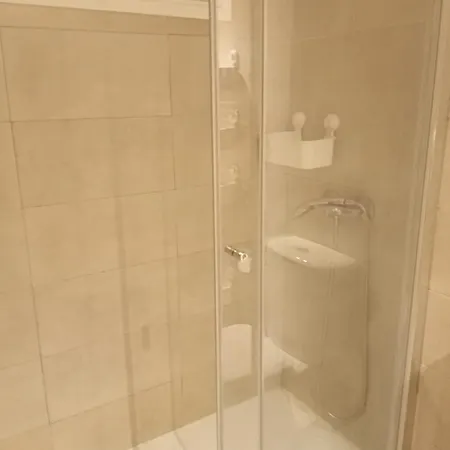 Vakantiehuis Cheerful 3 Bedroom Town House With Garage Tegueste